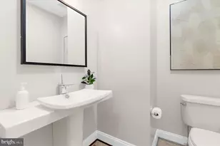 11709 Duckettown Rd, Laurel, MD 20708 - Photo 49