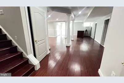 11709 Duckettown Road, Laurel, MD 20708 - Photo 19