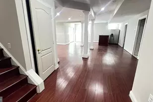 11709 Duckettown Rd, Laurel, MD 20708 - Photo 19