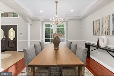 11709 Duckettown Road, Laurel, MD 20708 - Photo 29