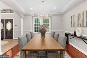 11709 Duckettown Rd, Laurel, MD 20708 - Photo 29