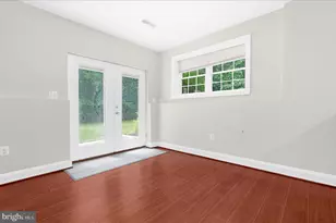11709 Duckettown Rd, Laurel, MD 20708 - Photo 79
