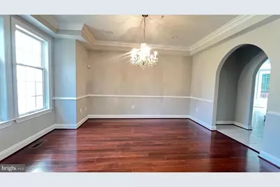 11709 Duckettown Road, Laurel, MD 20708 - Photo 3