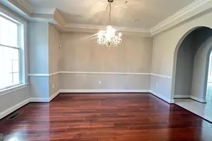 11709 Duckettown Rd, Laurel, MD 20708 - Photo 3