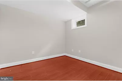 11709 Duckettown Road, Laurel, MD 20708 - Photo 71