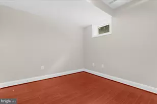 11709 Duckettown Rd, Laurel, MD 20708 - Photo 71