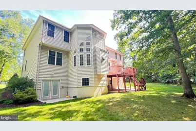 11709 Duckettown Road, Laurel, MD 20708 - Photo 17