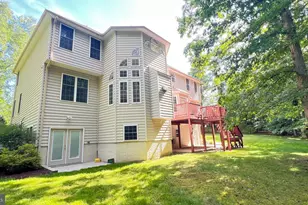 11709 Duckettown Rd, Laurel, MD 20708 - Photo 17