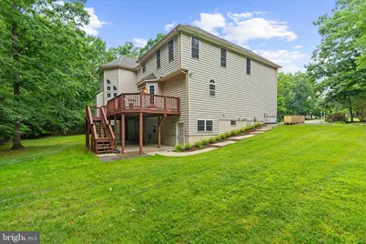 11709 Duckettown Road, Laurel, MD 20708 - Photo 95
