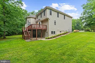 11709 Duckettown Rd, Laurel, MD 20708 - Photo 95
