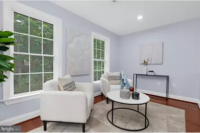 11709 Duckettown Road, Laurel, MD 20708 - Photo 59