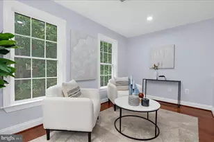 11709 Duckettown Rd, Laurel, MD 20708 - Photo 59