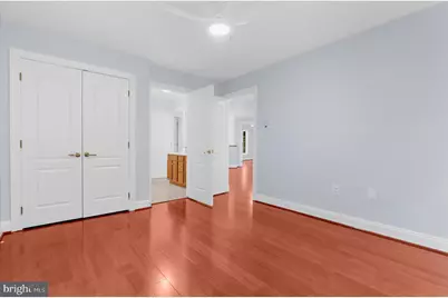 11709 Duckettown Road, Laurel, MD 20708 - Photo 41
