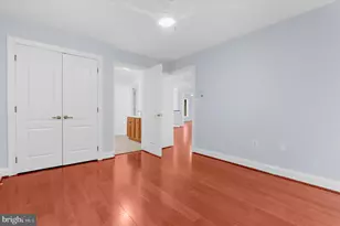 11709 Duckettown Rd, Laurel, MD 20708 - Photo 41