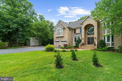 11709 Duckettown Road, Laurel, MD 20708 - Photo 13