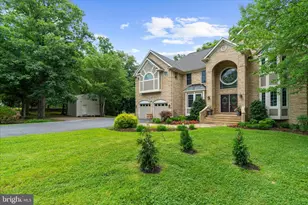 11709 Duckettown Rd, Laurel, MD 20708 - Photo 13