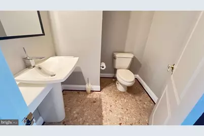 11709 Duckettown Road, Laurel, MD 20708 - Photo 5