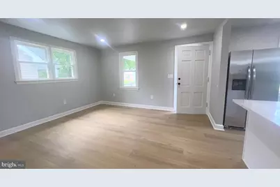 4505 38th Street, Brentwood, MD 20722 - Photo 3