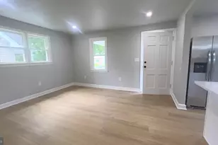4505 38th St, Brentwood, MD 20722 - Photo 3