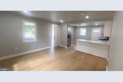 4505 38th Street, Brentwood, MD 20722 - Photo 5