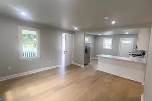 4505 38th St, Brentwood, MD 20722 - Photo 5