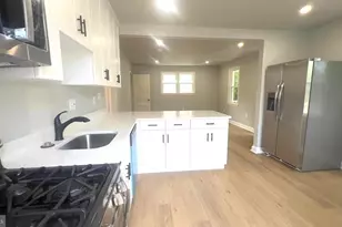 4505 38th St, Brentwood, MD 20722 - Photo 1