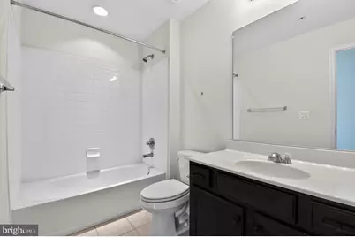 1725 Fernwood Drive, Upper Marlboro, MD 20774 - Photo 13