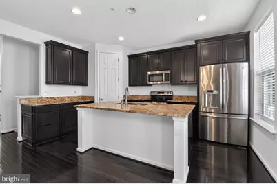 1725 Fernwood Drive, Upper Marlboro, MD 20774 - Photo 9