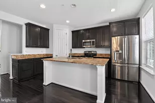 1725 Fernwood Dr, Upper Marlboro, MD 20774 - Photo 9