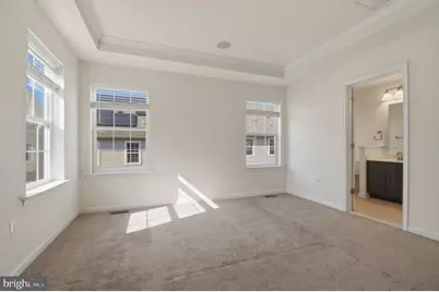 1725 Fernwood Drive, Upper Marlboro, MD 20774 - Photo 15