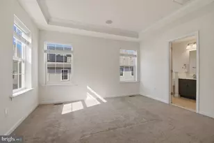 1725 Fernwood Dr, Upper Marlboro, MD 20774 - Photo 15