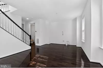 1725 Fernwood Drive, Upper Marlboro, MD 20774 - Photo 3