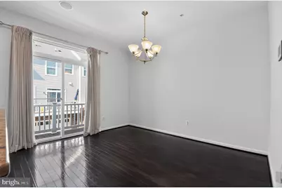 1725 Fernwood Drive, Upper Marlboro, MD 20774 - Photo 5