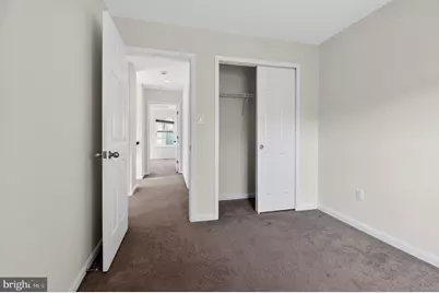 1725 Fernwood Drive, Upper Marlboro, MD 20774 - Photo 9