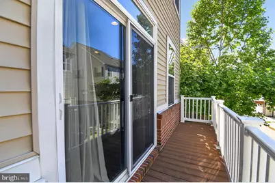 1725 Fernwood Drive, Upper Marlboro, MD 20774 - Photo 17