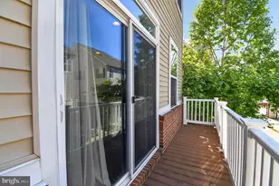 1725 Fernwood Dr, Upper Marlboro, MD 20774 - Photo 17