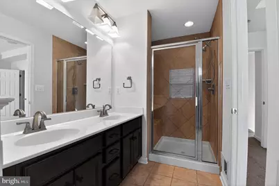 1725 Fernwood Drive, Upper Marlboro, MD 20774 - Photo 15