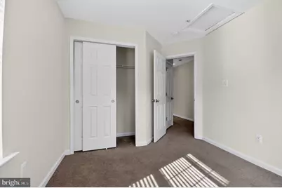 1725 Fernwood Drive, Upper Marlboro, MD 20774 - Photo 11
