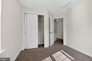 1725 Fernwood Dr, Upper Marlboro, MD 20774 - Photo 11