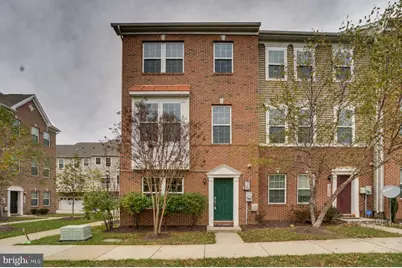1725 Fernwood Drive, Upper Marlboro, MD 20774 - Photo 1