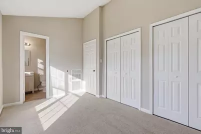 7173 Mahogany Drive #5, Landover, MD 20785 - Photo 15