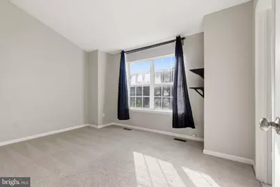 7173 Mahogany Drive #5, Landover, MD 20785 - Photo 13