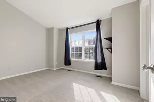 7173 Mahogany Dr, Landover, MD 20785 - Photo 13