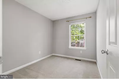 7173 Mahogany Drive #5, Landover, MD 20785 - Photo 19