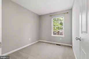 7173 Mahogany Dr, Landover, MD 20785 - Photo 19