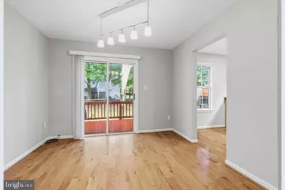 7173 Mahogany Drive #5, Landover, MD 20785 - Photo 9