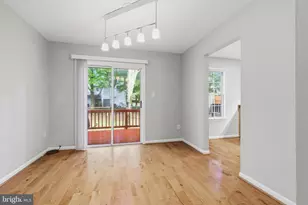 7173 Mahogany Dr, Landover, MD 20785 - Photo 9
