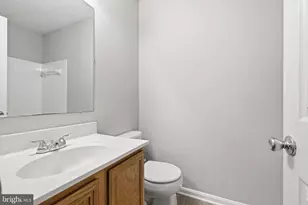 7173 Mahogany Dr, Landover, MD 20785 - Photo 21