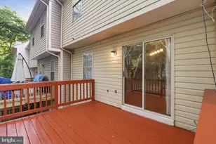7173 Mahogany Dr, Landover, MD 20785 - Photo 23