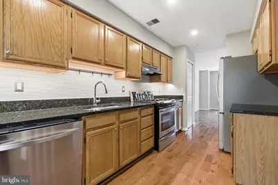 7173 Mahogany Drive #5, Landover, MD 20785 - Photo 7